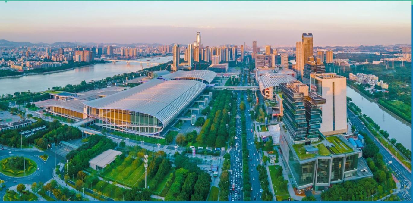Henghe Selected S Design Hotel - Flagship Store Of Guangzhou Baiyun Railway Station International Convention Center--Reputation Preferred Luaran gambar