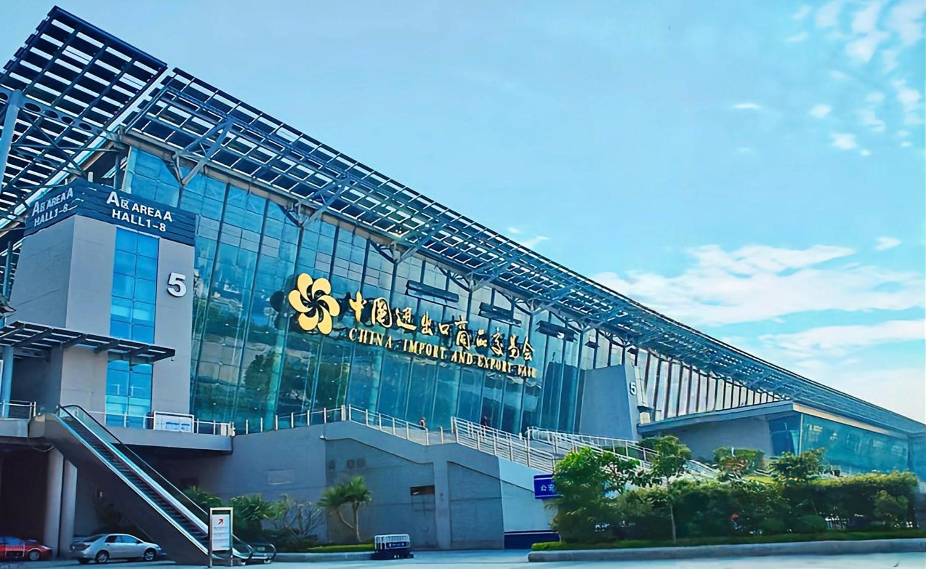 Henghe Selected S Design Hotel - Flagship Store Of Guangzhou Baiyun Railway Station International Convention Center--Reputation Preferred Luaran gambar